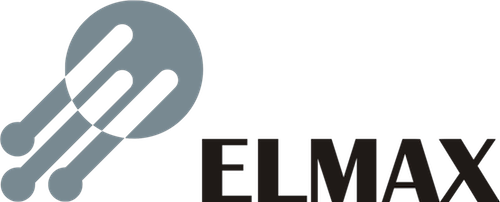 Logo Elmax